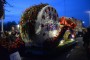 Thumbs/tn_Bloemencorso 2015 170.jpg